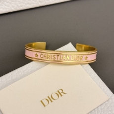 Christian Dior Bracelets